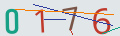 verifycode